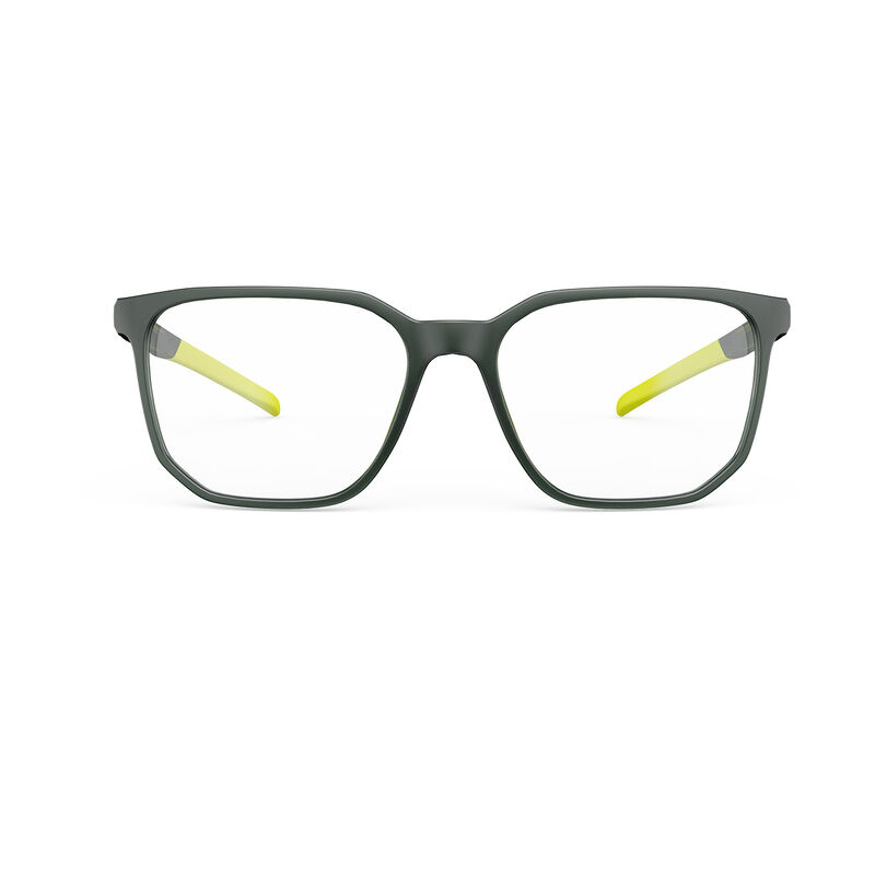 EMERAL 04, Olive Matte-, hi-res image number null